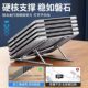 N3 Aluminum Alloy Notebook Bracket Heat Dissipation Computer Bracket Multifunctional Folding Vertical Support Frame Desktop Lifting Frame