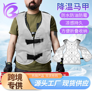 �羳�ļ����{�����⹤�N�R�ױ��|�͟�͸��pcm��ˬ�a�ر��R��