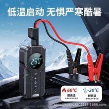 ��܇���������Դ܇�d����һ�w�C�ƿ��늌��o�������Ӵ������