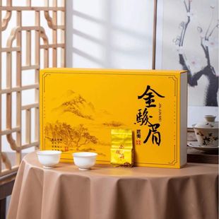 �t����Eü�²�����ɽ����С�N���~�����͹�˾��ُ�������˶Y���b