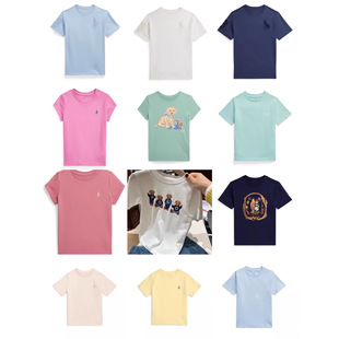 �������¿�С�R��ɫ��ͯ�H��T��