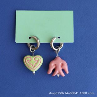 ���_��Ԫ��ɫ���OӋ���°ٴ��ٔ������L���|��Ͱ��������h���ֵ