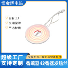 ��޹Ƭ���w��޹���l��Ƭ�������ӟ�h늟�Ƭ������Ƽӹ�Դ�^�S��