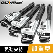 ���Q�����Q���û�Ӱ��ִ�̖�f��ˮ���Q�Ӷ๦�ܹ��Q���ֺ��QС��