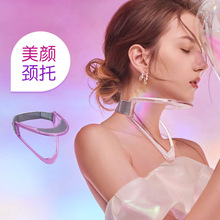 �����i�з����^�ʡ�i׵�������k�����ù̶�֧���i��ǰ�ɳC������