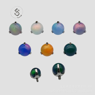 F136⁺Ͻ���צ���녰Č��W����������ᔶ���ᔴ�ᔴ��Ʒ���