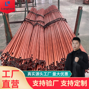 ��ڌ���ˮ��ݔ���~��T2���~�� С�ڏ�ë������P��TP2���{���~��