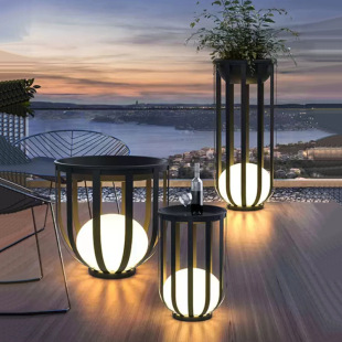 �����¶̨̫��ܻ��ܟ���ˮ��ƺ��ͥԺ���^��e�����@������؟�