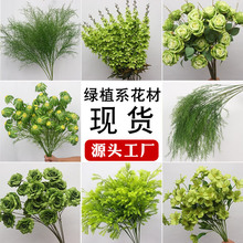 ��c���Gɫ��ˇ�����Gֲֲ���Y�廨·���Ż�����ӭ�e�b��r��