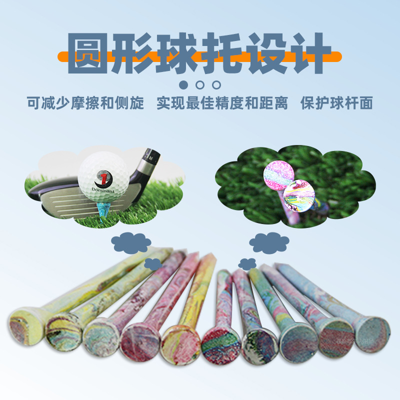 �߶���ľ�����ʷ�ľԲ�����з��о����Զ��ɫ���վ�տ�ʻ���TEE