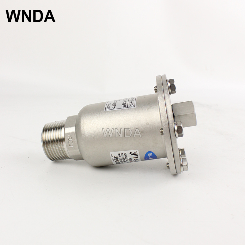 TA-16 ܷ ҫϣ￭ԭװſշֻ