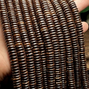 �S�ҹ��� Ҭ����Ƭ Ҭ��ɢ�� ҬƬ DIY������� 10*2MM