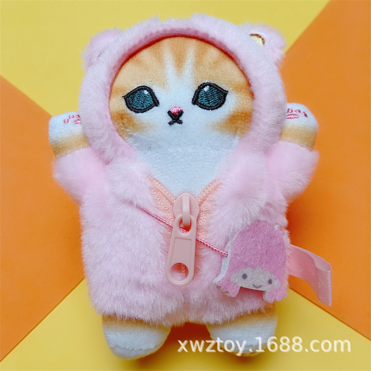 MYXJ_20240717014708840_fast