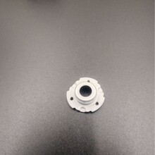 늙C�����⚤�����w����\�壬�Ԅӹ���