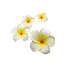 ����eva�u����  Ӿ�b�����^�� DIY�l���  ñ��Ь�ӟ�������