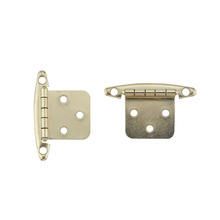 1/2���wλ ����~�o����[��ʽ��ʽ�N���q期o���ɲ����P��ʽ���