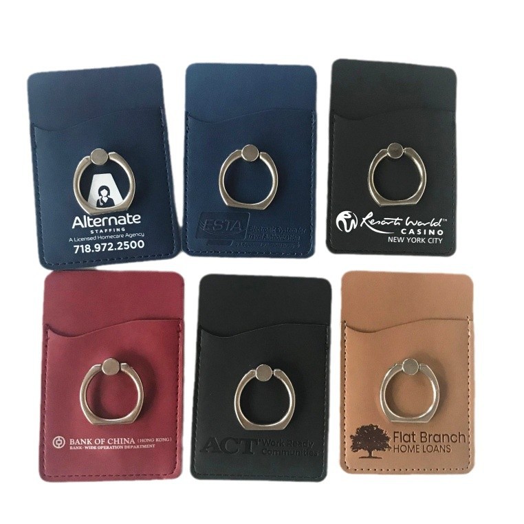 2024-10-05 17:44:48.jpg