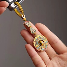 ؔ���D�\��耳׿ے���X�ź��J��Ů��������̩�{耳���K