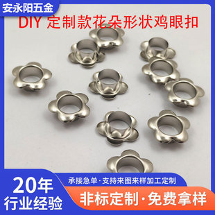 �S��ֱ�N�������u�ۿ۷���o�����������ٚ������l����u�۲��
