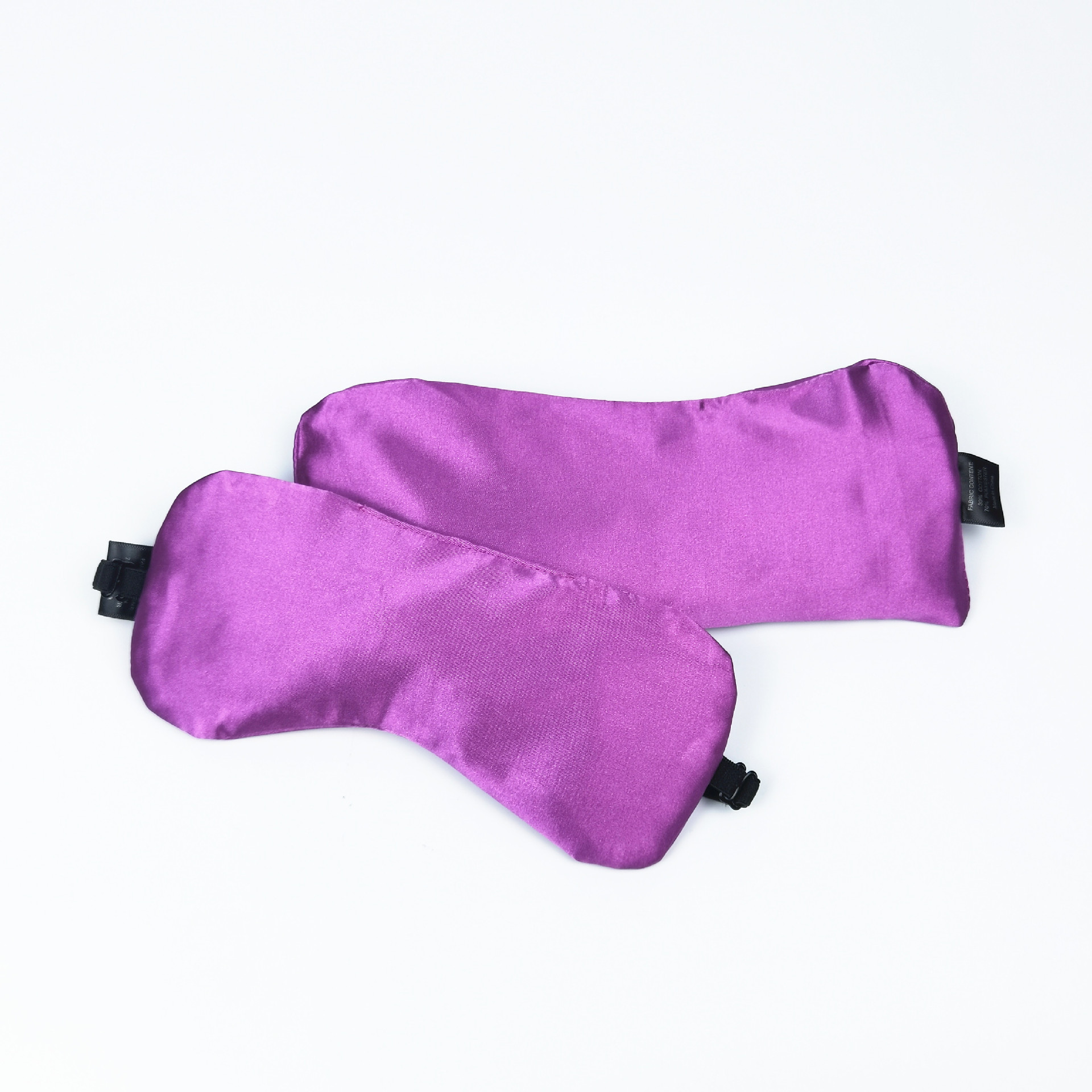 60c2ed35a2755fe5e757685242c1c3