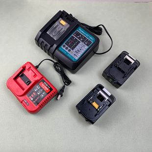 늄�Һ������Һ���Q��|�􉺹ܙCͨ���늳س��������ֱ��DCB112