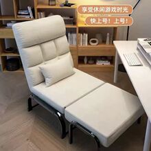 �ۯB�����k����������˯���˴������μ��ÿ��������ο���ɳ�l����