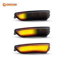�羳��Ӧ LED���Ӿ����źŵ� ������ ����˹�� 300 2011 - 2020