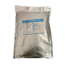 |Եø ø ľϵø wSø ˮø