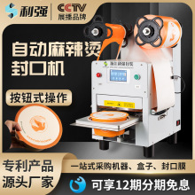 irзڙCһԿͺuЈAЙCbCܷ