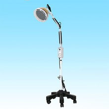 新峰牌烤灯医用电磁波tdp理疗仪治疗器非远红外线CQ-29大头神灯