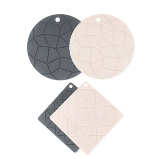 �F؛���z����|�A�η������y�|����N�������|���|�������C���|