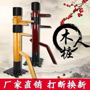 ľ�˘���ʽ����ԁ���~������ľ�˘����׾���ľ��ԁ��ȭľ�˘���ͯ