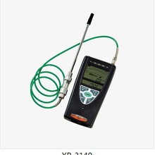 �ձ������� COSMOS XP-3140 ��ȼ���w�z�y�x XP-3118 �y���y���x