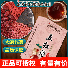 �Ͼ�ͬ���þG��҈@��t���{���a�D�����ڮa���aƷ���_�������̜�