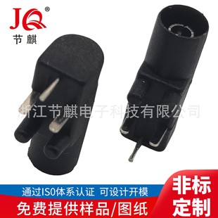 2.35��Ҏ���� 늘O�ی������� �����̓x���� 2.3�t����Ħ������