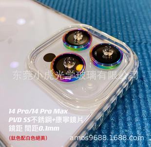 �m�ò��P�PVD13promaxԭ�C�R�^Ĥiphone14promax��z���^���oĤ