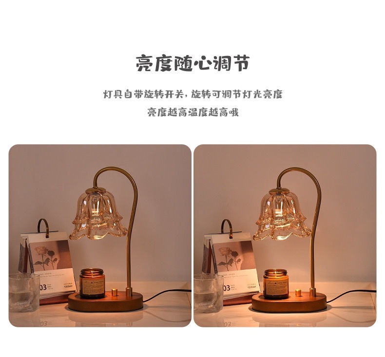 34592a38-35a6-4414-bc0e-adfbdfe5a442.jpe