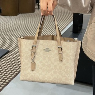 �ܼ�2025�¿�mollie����25���ذ��ϻ��͹ņμ�б�������ͨ�ڱ؂�