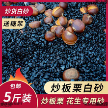 ��؛����ɰ�ӳ�����������������ɳ�ӳ�؛�ǳ����ӌ���ɰ��ʯӢɰ