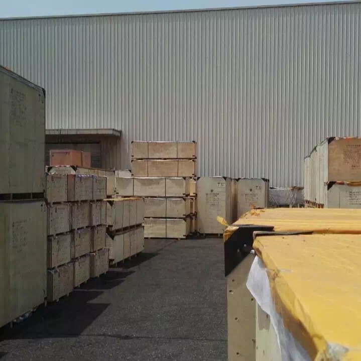 �ṩ���۹��ʺ����������� ����������װ������������