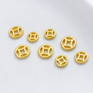 diy������ɫ14kɳ���U���~�X�~�Ÿ�Ƭ�ֹ�����朶��Ʒ�������