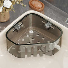 �D��ˮ�ۃ�����܏N�����d��Ĩ���rˮ�ռ{���������P�ڒ����Ǽ�