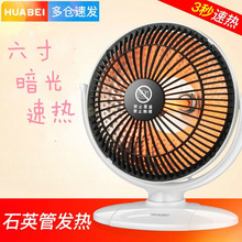 ȡů����������С̫�С���ů�ⰵ��W������С�����k������ȡů