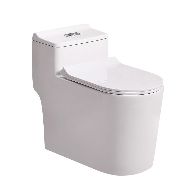 K0HLER科/トイレ家庭用大配管揚水セラミックス節水静音防スプラッシュサイフォン式小戸型|undefined