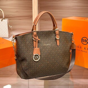 �羳���lƷ�ƹ��S���lŮ��2025�¿�r��Ů�μ�б��С��