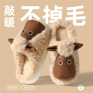 ë�q���^����ЬŮ������ͨС��ë�q��ɐ۱�ů�Ӽҷ�����ܛ������