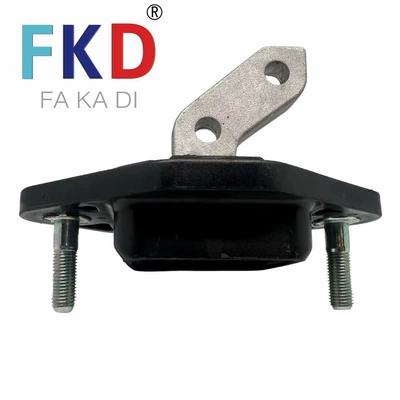 damping system Suitable for 15-16 Honda Acura
