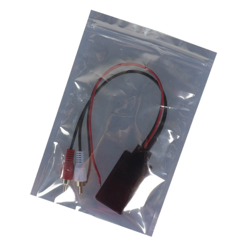 Автомобиль Bluetooth музыкальная линия Универсальный 2RCA Lotus мужской Bluetooth RCA аудио линия AUX аудио линия
