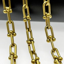 �ֹ�朗l���uU���~朗l�R��朗ldiy���Ʒ�Ʒ����~朗l�ӿۿ��