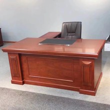 哈尔滨商业办公家具油漆办公桌事业单位办公室座椅会议桌等定制